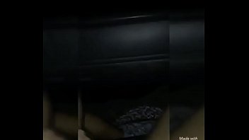 Verification Video - gay, verification-video - Video 3083766