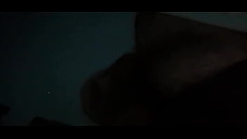 Lesbian, Soloboy, Mujeres - Lesbian - 2025 - Sexy - Performance - Video 3021964