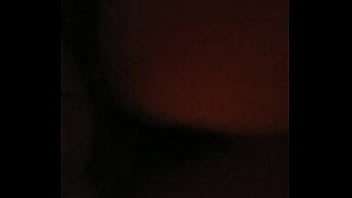 Fucking Stepsister At Cabin While Parents Are Out