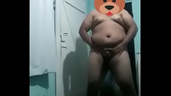 Gay, Safado, Urso - Gay - 2025 - Amazing - Experience - Video 3024085