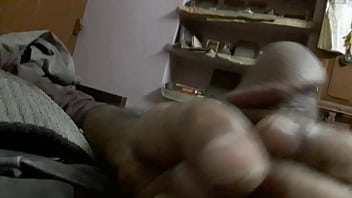 Verification Video - verification-video - Video 3083763