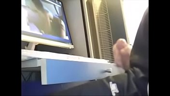 Jerking, Exhib, Soloboy, Wicchsen - Unknown - 2025 - Incredible - Experience - Video 3079028