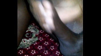 Batendo Punheta Com Tesão Na Madrugada