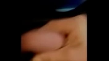 Jerking, Exhib, Wichsen, Soloboy - Unknown - 2025 - Amazing - Session - Video 3077290