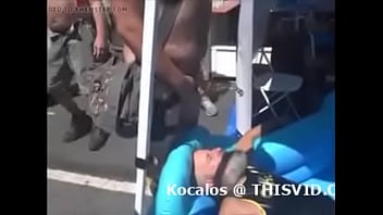 Outdoor, Public, Gay, Orgy, Piss, Dad - Gay - 2025 - Sexy - Experience - Video 3081519