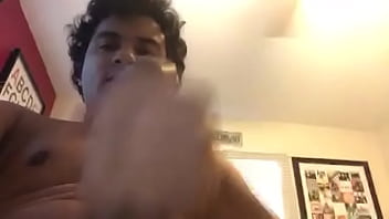 Latina, Hot, Sexy, Cock, Young, Masturbation, Gay, Big-dick, Pinga, Verga, Soloboy - Gay - 2025 - Sexy - Scene - Video 3018825