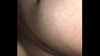 Moan, Bbc, Pawg, Kc, Kansas-city - Big_ass - 2025 - Amazing - Session - Video 2779485