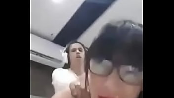 Por Atrás Más Rico