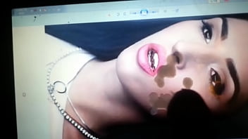 Santra Tribute Photo