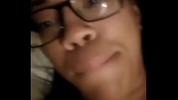 Venezolana, Los-mejores-videos - Unknown - 2025 - Passionate - Performance - Video 3021785