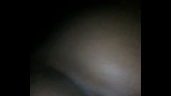 Chocolate, Backseat, Rider - Unknown - 2025 - Hot - Experience - Video 2991642