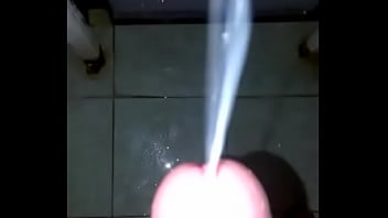 Leche Para Mujeres De Cornudos