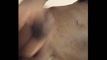 Verification Video - soloboy, verification-video - Video 2779496