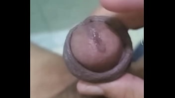 Hetero Engañado - gay, ecuador, 17cm - Video 3024027