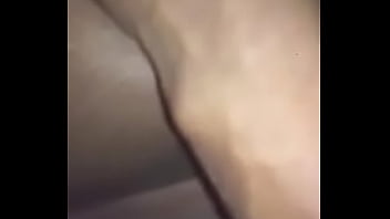 Ella From Ikorodu Gets Bbc