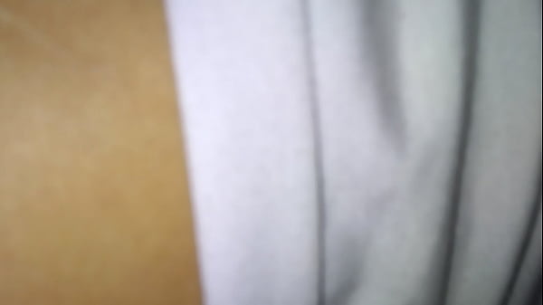 De Culo Por Perra