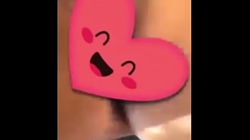 Smashing Thots Everywhere