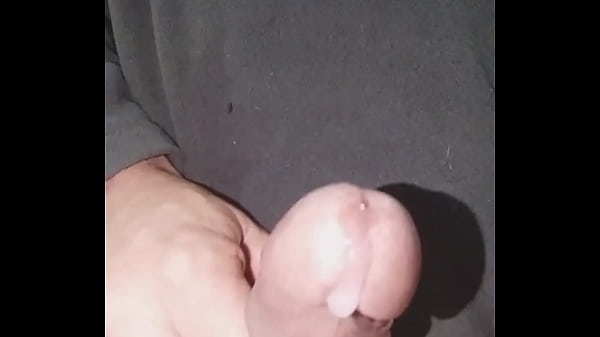 Cum, Handjob, Paja, Soloboy - Bukkake - 2025 - Steamy - Session - Video 2779427