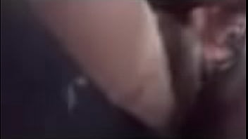 Horny, Fat-wet-lips - Unknown - 2025 - Hot - Performance - Video 3083700