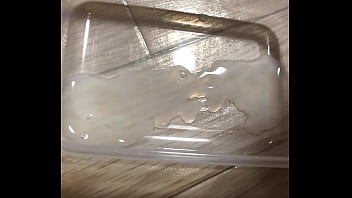 Cumshot, Masturbation, Gay, Japanese, Semen, Gay-amateur, Gay-masturbation - Gay - 2025 - Amazing - Performance - Video 3022482