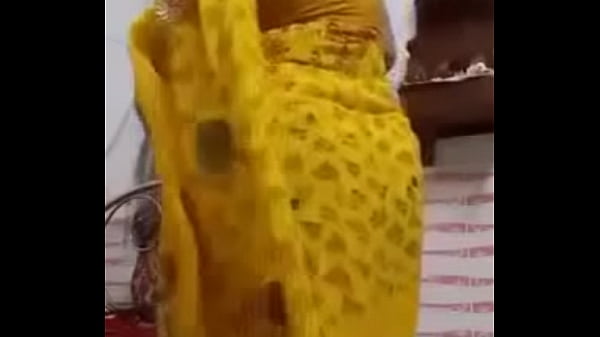 My Auntyyyyy Sexy
