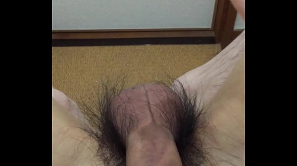 Cumshot, Masturbation, Solo, Masturbate, Gay, Japanese, Soloboy, Gay-masturbation - Gay - 2025 - Incredible - Experience - Video 2988510