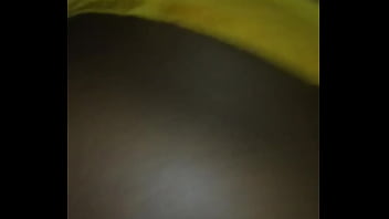 Coming Home From Work