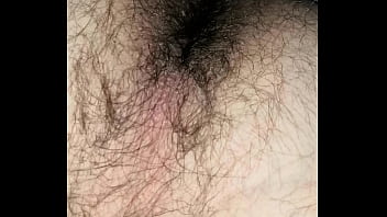 Ass, Hairy, Gay, Soloboy - Gay - 2025 - Passionate - Show - Video 2991562