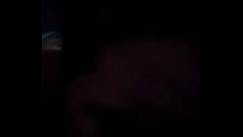 Hardcore, Ebony, Bbw - Black_woman - 2025 - Amazing - Performance - Video 3083659