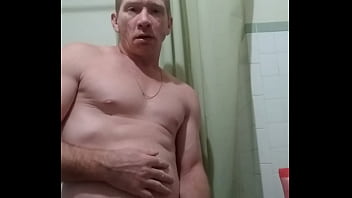 Fucking, Cock, Beating, Soloboy - Unknown - 2025 - Steamy - Performance - Video 3023948