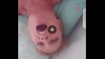 Marie héléné - milf, masturbation - Video 3081532