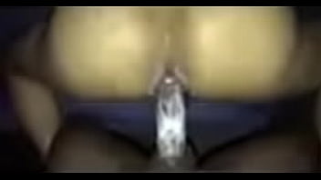 Cum, Doggystyle, Creamy - Bukkake - 2025 - Sexy - Performance - Video 2778019