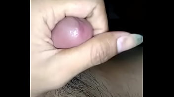 Pussy, Fucking, Amateur, Fuck, Asian, Big-cock, Soloboy - Femdom - 2025 - Incredible - Scene - Video 3022487