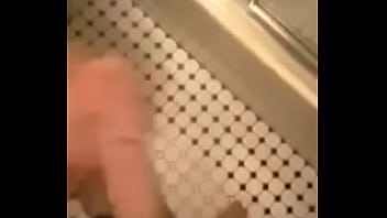 MYVID 20130614 090315