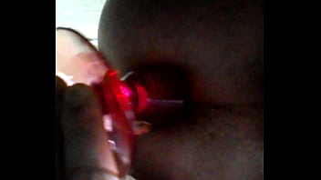 Ass, Fuck, Gay, Soloboy, Dupcia - Gay - 2025 - Incredible - Performance - Video 2903740