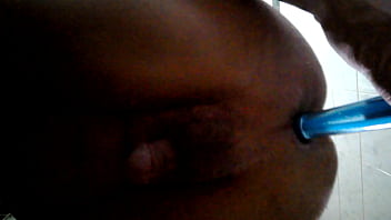 Ass, Gay, Soloboy, Pupcia - Gay - 2025 - Intense - Performance - Video 2897014