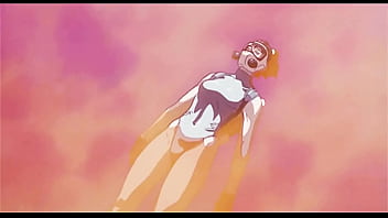 Cool Dancing Music For All Your Needs To Impress Yer Alien