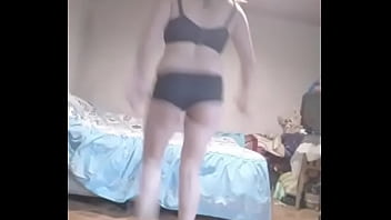 Sex, Masturbation, Shemale, Babes, Anal-sex - Shemale - 2025 - Wild - Experience - Video 3019901