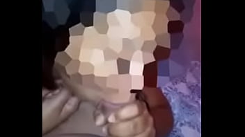 Esposinha Boqueteira (boquete Matinal)