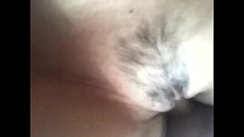 Comendo A Esposa Do Jeito Que Ela Gosta.