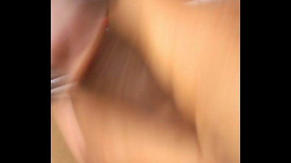 Soloboy, Pal, Bucetona - Unknown - 2025 - Amazing - Experience - Video 2779129