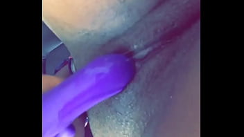 Cum, Pussy, Wet, Toy, Toys, Masturbation - Bukkake - 2025 - Passionate - Performance - Video 2991468