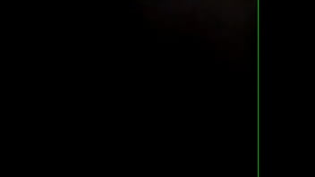 Keez Gee Gee - (sex Scene With Ebony) Girl