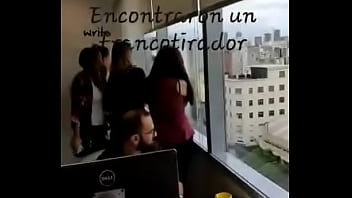 Video De Whatsapp Red Social