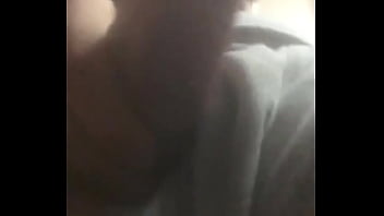 Bigshot Prespun Shot