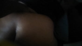 Deep Down And Her Pussy - pussyfucking, big-ass - Video 2778014