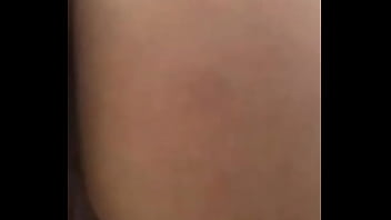 Vai Rebola Pro Pai - anal, dildo, slut, homemade, wife, brazil, puta, esposa, arrombada, anal-sex - Video 2991478