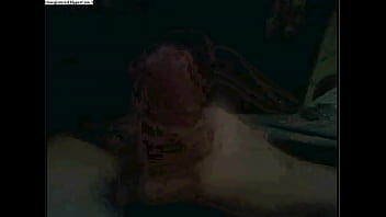 Soloboy, Bubupraleti - Unknown - 2025 - Sexy - Scene - Video 6576573