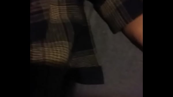 Verification Video - verification-video - Video 2991503
