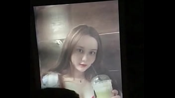 Sucking, Cock, Soloboy - Blowjob - 2025 - Passionate - Scene - Video 3083580